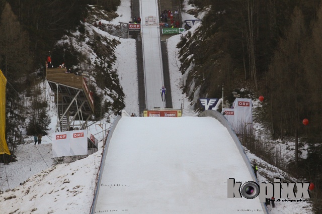 Skifliegen Kulm 2009 (70).jpg - Pichler Thomas